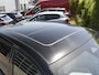 Citroën C5 Aircross Business Comfort Range 74 kWh 214pk Automaat PANO | STOELVENTIL/VERW. | HEAD-UP | MASSAGE | 19''LM | TREKHAAK