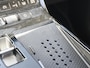 Citroën C5 Aircross Business Comfort Range 74 kWh 214pk Automaat PANO | STOELVENTIL/VERW. | HEAD-UP | MASSAGE | 19''LM | TREKHAAK
