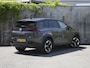 Citroën C5 Aircross Business Comfort Range 74 kWh 214pk Automaat PANO | STOELVENTIL/VERW. | HEAD-UP | MASSAGE | 19''LM | TREKHAAK