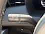 Mazda CX-5 2.5E-Skyactiv-G 141 Prime Line | Camera | Climate