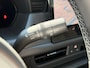 Mazda CX-5 2.5E-Skyactiv-G 141 Prime Line | Camera | Climate
