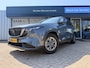 Mazda CX-5 2.5E-Skyactiv-G 141 Prime Line | Camera | Climate