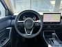 Mazda CX-5 2.5E-Skyactiv-G 141 Prime Line | Camera | Climate