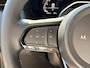 Mazda CX-5 2.5E-Skyactiv-G 141 Prime Line | Camera | Climate