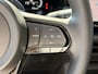 Mazda CX-5 2.5E-Skyactiv-G 141 Prime Line | Camera | Climate