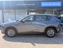 Mazda CX-5 2.5E-Skyactiv-G 141 Prime Line | Camera | Climate