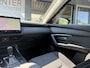 Mazda CX-5 2.5E-Skyactiv-G 141 Prime Line | Camera | Climate