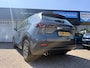 Mazda CX-5 2.5E-Skyactiv-G 141 Prime Line | Camera | Climate