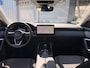 Mazda CX-5 2.5E-Skyactiv-G 141 Prime Line | Camera | Climate