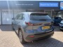 Mazda CX-5 2.5E-Skyactiv-G 141 Prime Line | Camera | Climate