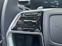 KGM Torres EVX Bronze 80.6 kWh | Warmtepomp | Carplay | Adaptive Cruise Control
