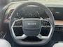 KGM Torres EVX Bronze 80.6 kWh | Warmtepomp | Carplay | Adaptive Cruise Control