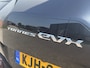 KGM Torres EVX Bronze 80.6 kWh | Warmtepomp | Carplay | Adaptive Cruise Control