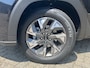 KGM Torres EVX Bronze 80.6 kWh | Warmtepomp | Carplay | Adaptive Cruise Control