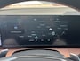 KGM Torres EVX Bronze 80.6 kWh | Warmtepomp | Carplay | Adaptive Cruise Control