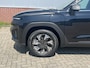 KGM Torres EVX Bronze 80.6 kWh | Warmtepomp | Carplay | Adaptive Cruise Control