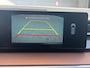 KGM Torres EVX Bronze 80.6 kWh | Warmtepomp | Carplay | Adaptive Cruise Control