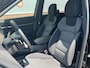 KGM Torres EVX Bronze 80.6 kWh | Warmtepomp | Carplay | Adaptive Cruise Control