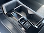 KGM Torres EVX Bronze 80.6 kWh | Warmtepomp | Carplay | Adaptive Cruise Control