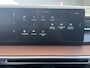 KGM Torres EVX Bronze 80.6 kWh | Warmtepomp | Carplay | Adaptive Cruise Control
