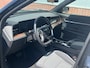 KGM Torres EVX Bronze 80.6 kWh | Warmtepomp | Carplay | Adaptive Cruise Control