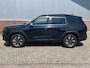 KGM Torres EVX Bronze 80.6 kWh | Warmtepomp | Carplay | Adaptive Cruise Control