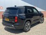 KGM Torres EVX Bronze 80.6 kWh | Warmtepomp | Carplay | Adaptive Cruise Control
