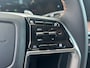 KGM Torres EVX Bronze 80.6 kWh | Warmtepomp | Carplay | Adaptive Cruise Control