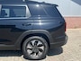 KGM Torres EVX Bronze 80.6 kWh | Warmtepomp | Carplay | Adaptive Cruise Control