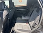 KGM Torres EVX Bronze 80.6 kWh | Warmtepomp | Carplay | Adaptive Cruise Control