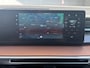 KGM Torres EVX Bronze 80.6 kWh | Warmtepomp | Carplay | Adaptive Cruise Control