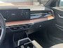 KGM Torres EVX Bronze 80.6 kWh | Warmtepomp | Carplay | Adaptive Cruise Control