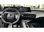 Peugeot 3008 1.2 Hybrid 145 GT Exclusive Trekhaak/Electr vestelbare stoel met massage