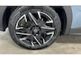 Peugeot 3008 1.2 Hybrid 145 GT Exclusive Trekhaak/Electr vestelbare stoel met massage