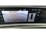 Peugeot 3008 1.2 Hybrid 145 GT Exclusive Trekhaak/Electr vestelbare stoel met massage