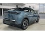 Peugeot 3008 1.2 Hybrid 145 GT Exclusive Trekhaak/Electr vestelbare stoel met massage