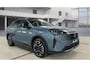Peugeot 3008 1.2 Hybrid 145 GT Exclusive Trekhaak/Electr vestelbare stoel met massage
