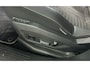 Peugeot 3008 1.2 Hybrid 145 GT Exclusive Trekhaak/Electr vestelbare stoel met massage