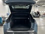 Peugeot 3008 1.2 Hybrid 145 GT Exclusive Trekhaak/Electr vestelbare stoel met massage