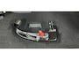 Peugeot 3008 1.2 Hybrid 145 GT Exclusive Trekhaak/Electr vestelbare stoel met massage
