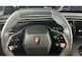 Peugeot 3008 1.2 Hybrid 145 GT Exclusive Trekhaak/Electr vestelbare stoel met massage
