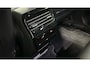 Peugeot 3008 1.2 Hybrid 145 GT Exclusive Trekhaak/Electr vestelbare stoel met massage