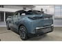 Peugeot 3008 1.2 Hybrid 145 GT Exclusive Trekhaak/Electr vestelbare stoel met massage