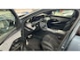 Peugeot 3008 1.2 Hybrid 145 GT Exclusive Trekhaak/Electr vestelbare stoel met massage