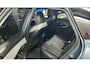 Peugeot 3008 1.2 Hybrid 145 GT Exclusive Trekhaak/Electr vestelbare stoel met massage