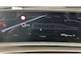 Peugeot 3008 1.2 Hybrid 145 GT Exclusive Trekhaak/Electr vestelbare stoel met massage