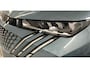 Peugeot 3008 1.2 Hybrid 145 GT Exclusive Trekhaak/Electr vestelbare stoel met massage