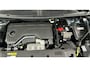 Peugeot 3008 1.2 Hybrid 145 GT Exclusive Trekhaak/Electr vestelbare stoel met massage