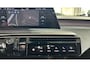 Peugeot 3008 1.2 Hybrid 145 GT Exclusive Trekhaak/Electr vestelbare stoel met massage