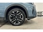 Peugeot 3008 1.2 Hybrid 145 GT Exclusive Trekhaak/Electr vestelbare stoel met massage